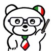 イタベアセミナー9/26(金)「無個性なシロクマが色を持ち始めた日。自分らしさと５つの自分資産」
