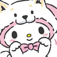 แอคเปล่า/สร้างแอคZEPETO🛼🎀