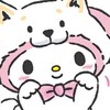 แอคเปล่า/สร้างแอคZEPETO🛼🎀
