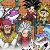 スマッシュグロウ初心者歓迎部屋