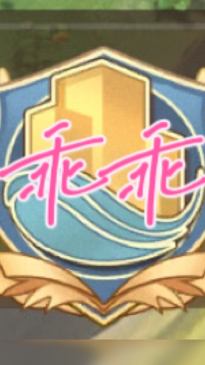 乖乖-時光♡