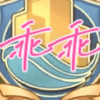 乖乖-時光♡