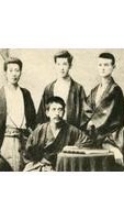 文学部