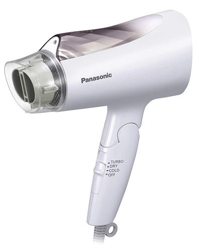 【日本代購】Panasonic松下 電吹風機 離子電吹風機 EH-NE4A。人氣店家好物聯網的日本代購品牌專區、生活、美容小家電有最棒的商品。快到日本NO.1的Rakuten樂天市場的安全環境中盡情網