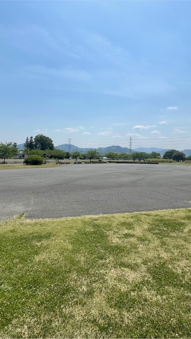 ノグ練　練習会情報