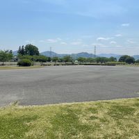 ノグ練　練習会情報