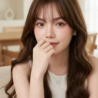 🌾🍒ห้องของคนเหงา 🌾หนุ่ม💘สาว🍒โสด เศร้า เหงา คุยกัน🌾🪼