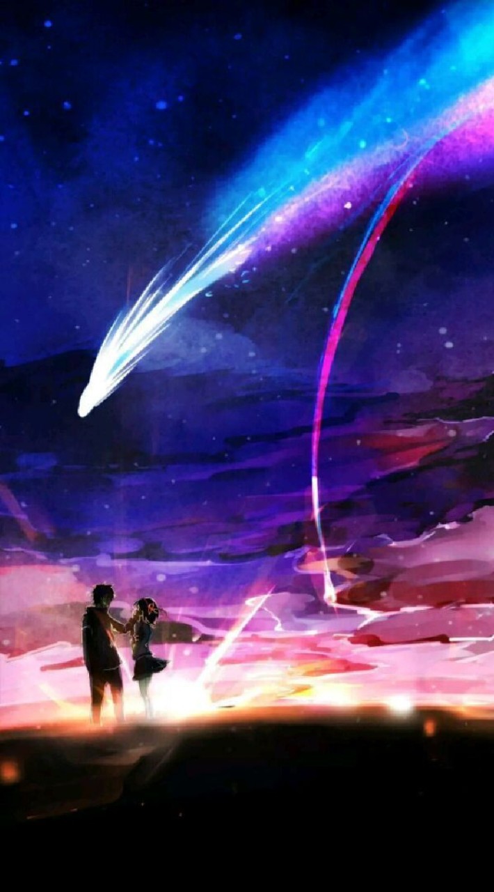 閨蜜/頭像/動漫 社群