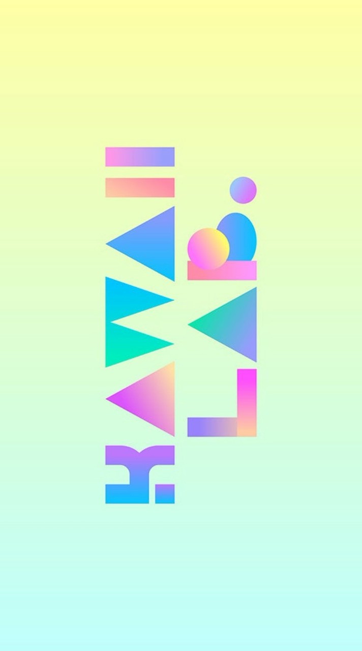 KAWAIILAB.写真館 トーク✕