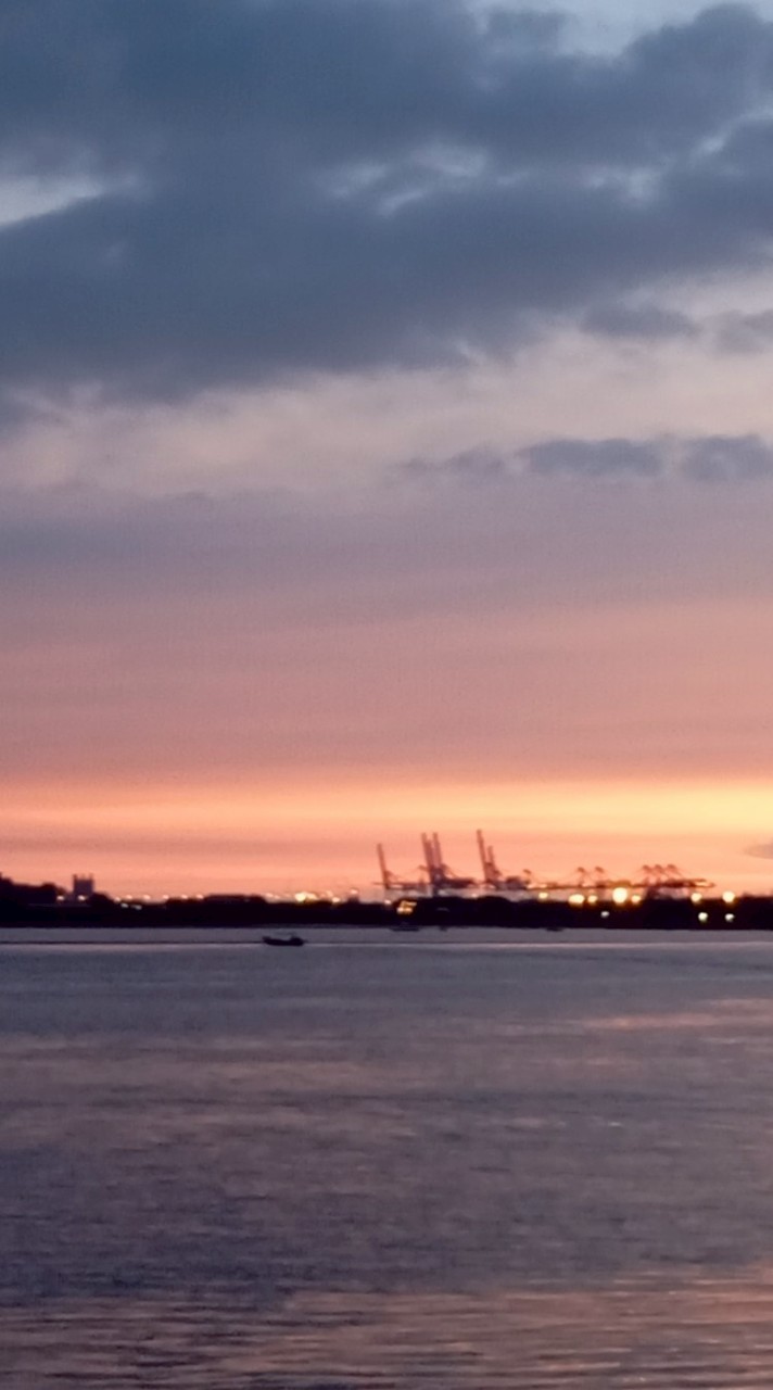 發洩屋（不開心就進來吧！）