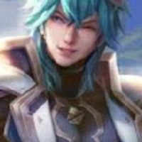 [RoV] หาตี้ลงแรงค์
