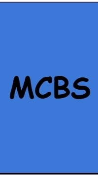 MCBS - SOCN