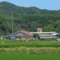 2025町内会長会