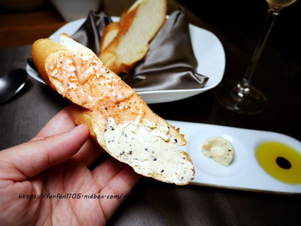 【宜蘭住宿】村却國際溫泉酒店 #溫泉 #露天泳池 #下午茶 #百萬夜景 #親子住宿 #親子飯店 #宜蘭親子住宿 #羅東車站 #羅東住宿 (25).JPG