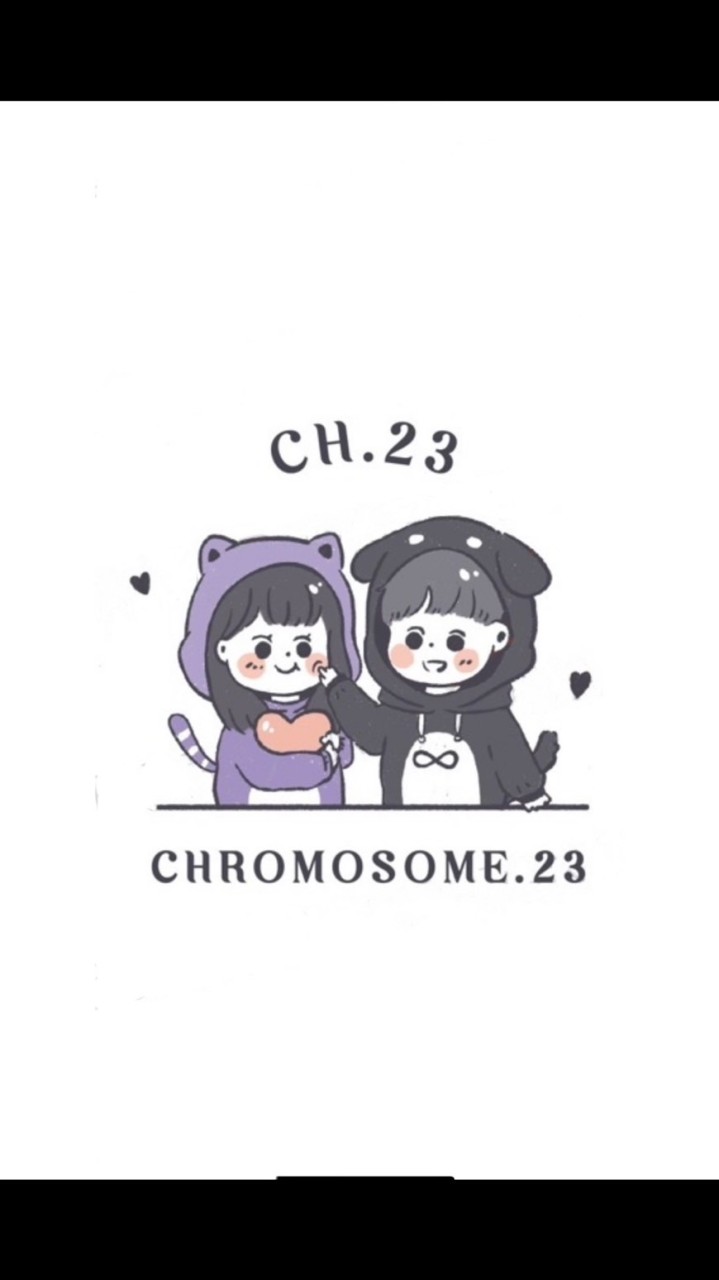CH.23 韓日選品
