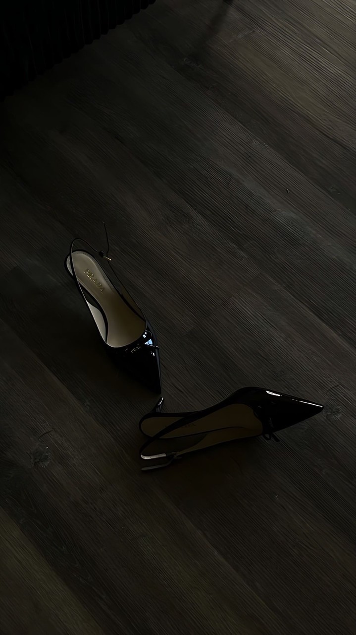 กดของ Lazarus shoopee TikTok