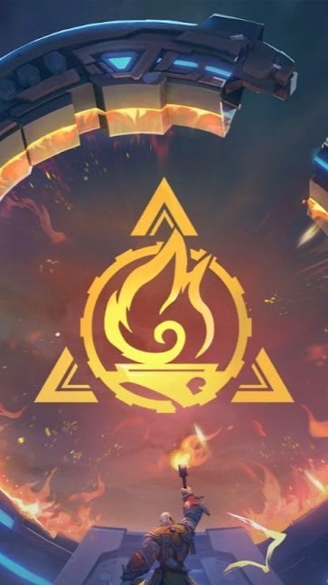 K.H火炬之光🔥外掛群🎮