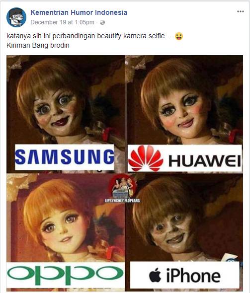 Mama Aku Siap Untuk Readytomoveon Dari Hp Lama Ya Pasti Mau Ganti Hp Samsung Galaxy Siii Mini Ya Boleh Kok Nak Skeptical African Kid Meme Generator