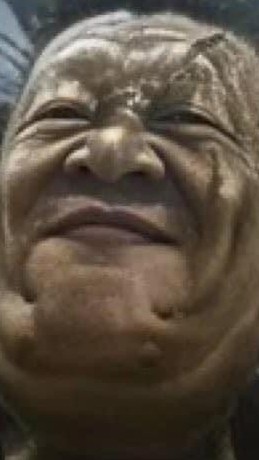 閒聊大群組