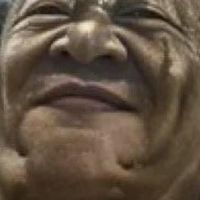 閒聊大群組