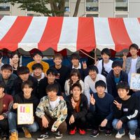 NORTH VIKING(ノースバイキング)⚽️ 秋田大学