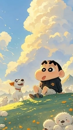 หาเพื่อนในเฟส เพิ่ม 💬✨