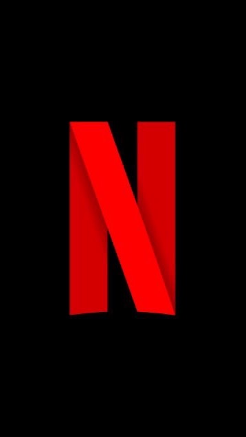OpenChat หาคนหาร Netflix Viu YouTube Spotify