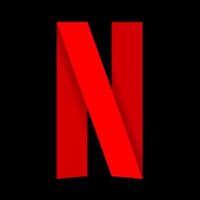 หาคนหาร Netflix Viu YouTube Spotify