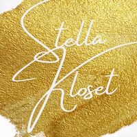 Stella Kloset