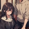 チェーンメール探偵所