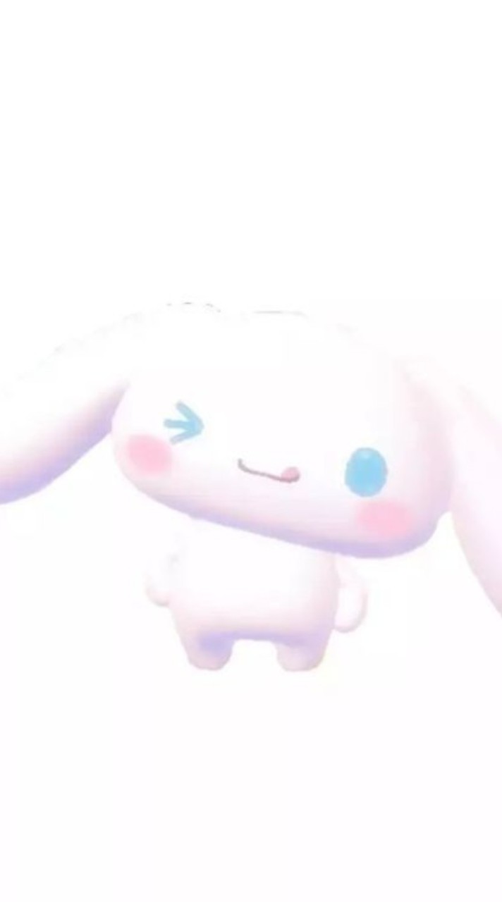 雑談部屋