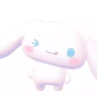 雑談部屋