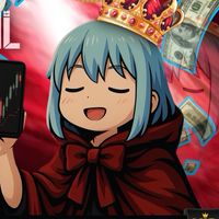 Pomilon SMC Signal Lab | VIP👑