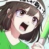 中高生のアニヲタ集まれ〜！それ以外も話すから、気軽に入ってね！