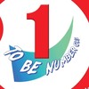 ชมรมทูบี ทูใจ
