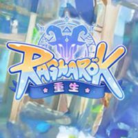 拜拜你條尾