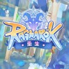 拜拜你條尾