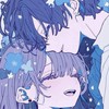 雑談と歌枠しよーー！