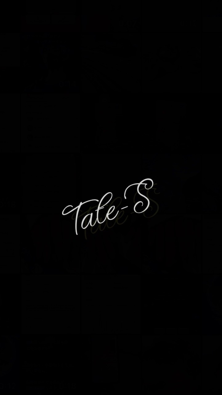 タレーず🔥🐥🫗