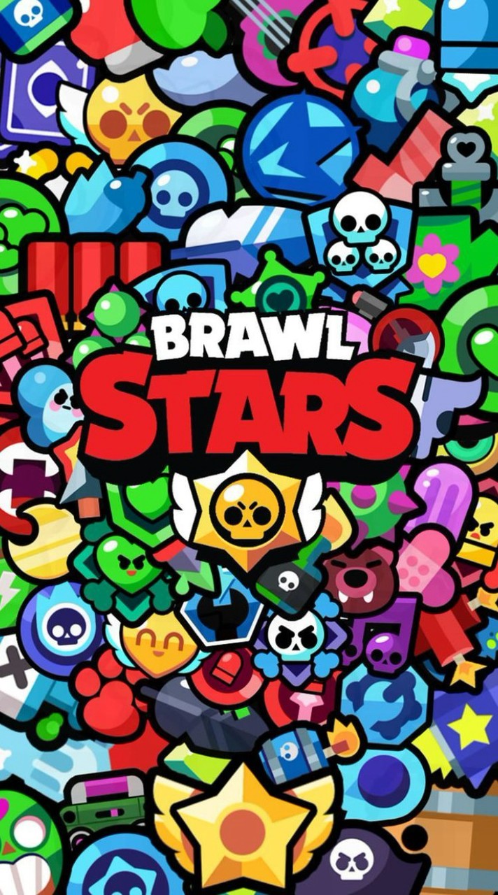 ブロスタ初心者集まれ!