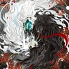 魔道祖師（對戲聊天）