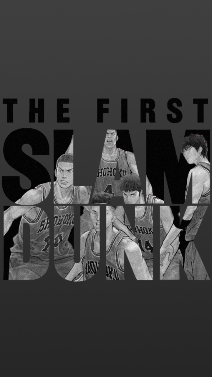 TFSD：灌籃高手場邊休息區