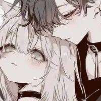 [小6,中,高,大学生限定]雑談,恋バナ,歌枠,ゲームなど！！
