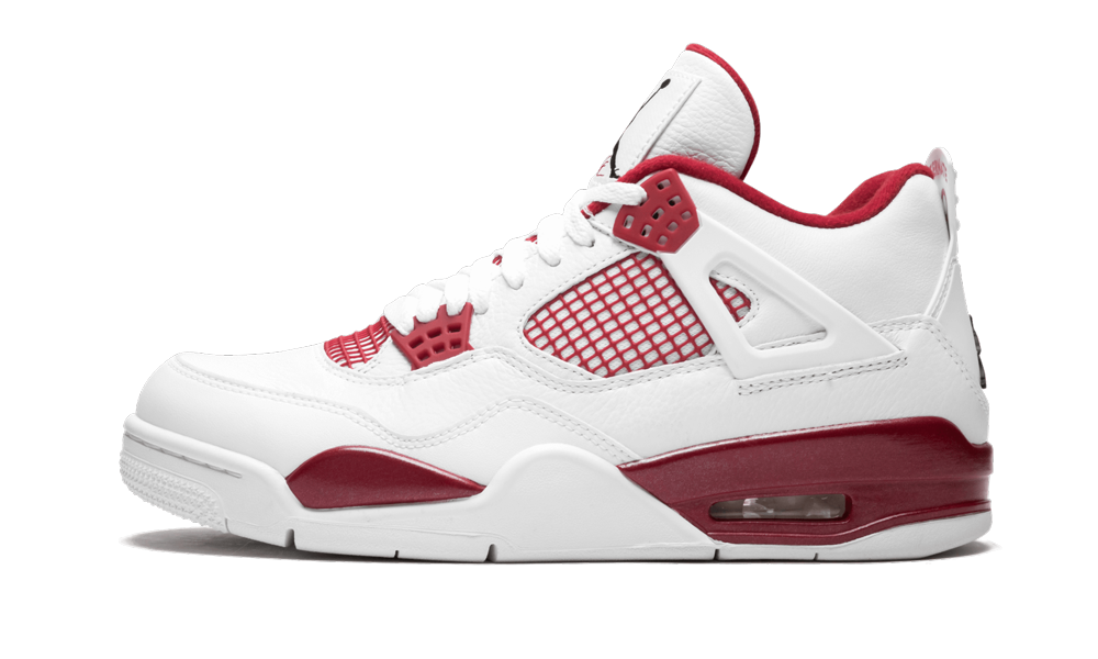 Imagining a colorway that wasn't released in 1989 but could have been, the 