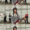 ちゃんボーイズ好き集まれ！