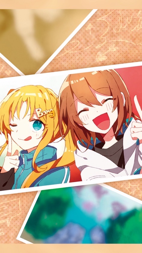 ボイメ❣️ボカロ❣️両声類❣️マンガ❣️アニメ❣️コスプレ❣️その他諸々❣️