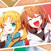 ボイメ❣️ボカロ❣️両声類❣️マンガ❣️アニメ❣️コスプレ❣️その他諸々❣️