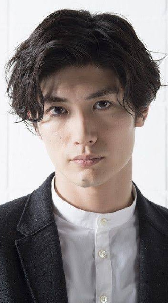 【復刻】三浦春馬さんTruthコミュ