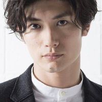 【復刻】三浦春馬さんTruthコミュ