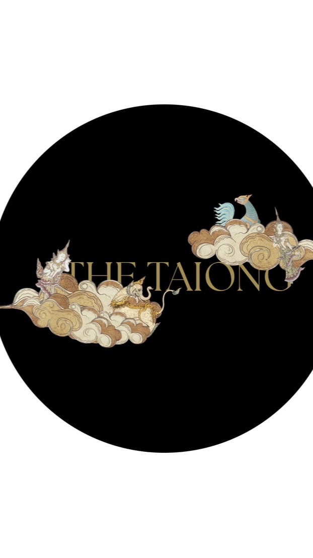 THE TAIONG